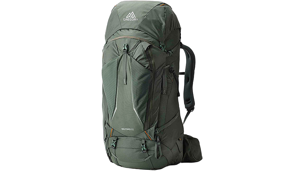 Gregory Baltoro 65 68L Backpack