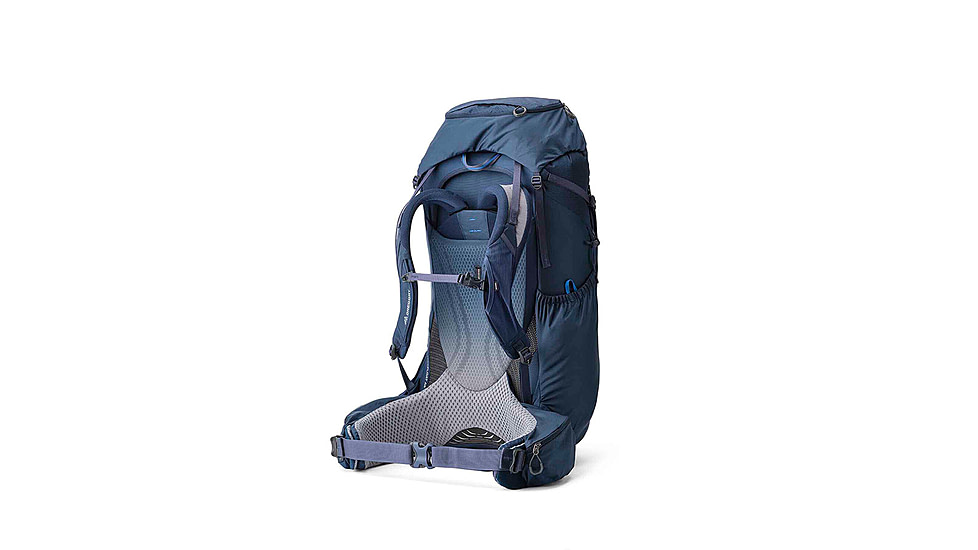 Gregory Baltoro 65 68L Backpack