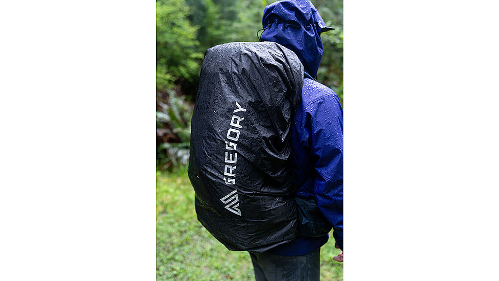Gregory Baltoro 65 68L Backpack