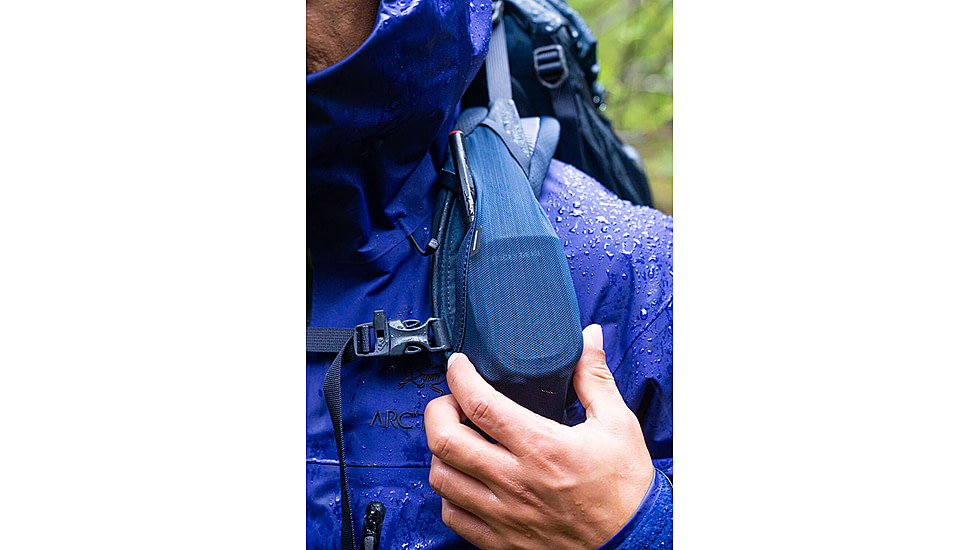 Gregory Baltoro 65 68L Backpack