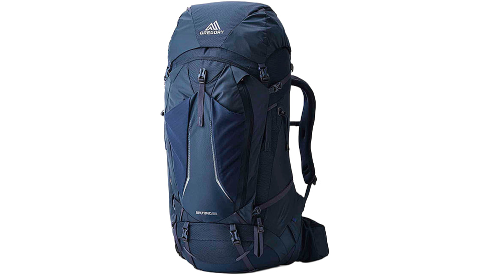 Gregory Baltoro 65 68L Backpack