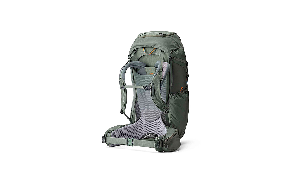 Gregory Baltoro 75 80L Backpack