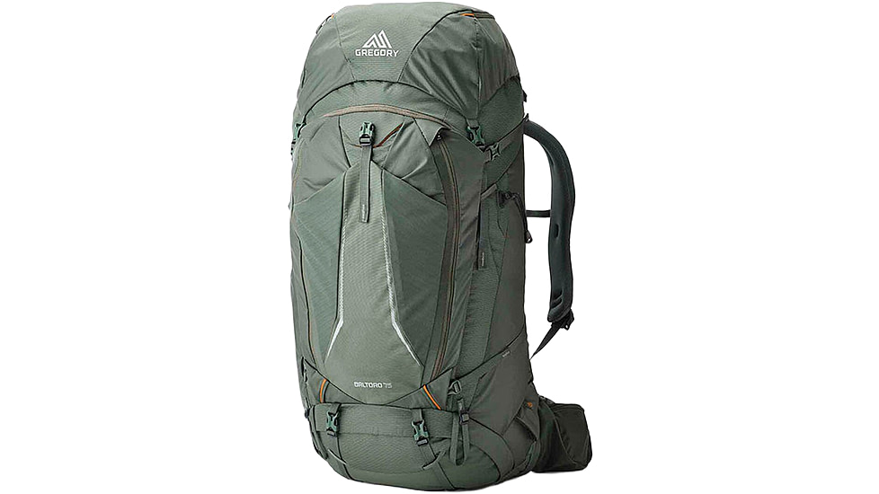 Gregory Baltoro 75 80L Backpack