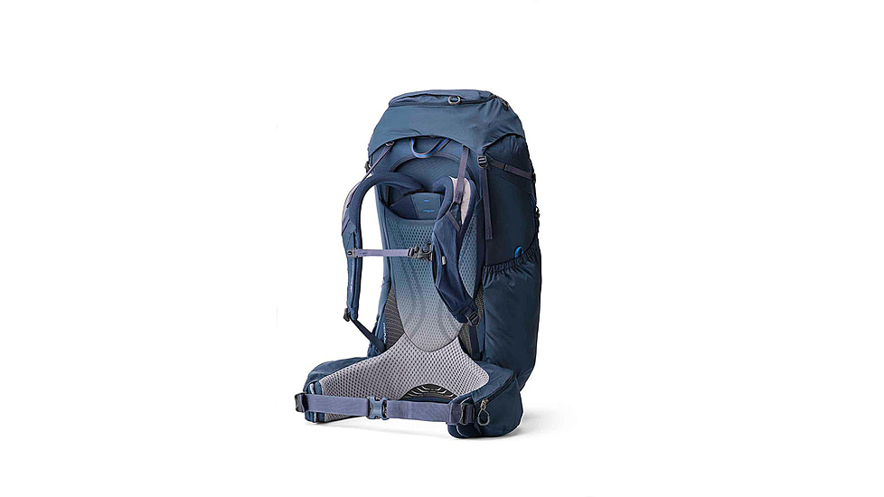 Gregory Baltoro 75 80L Backpack
