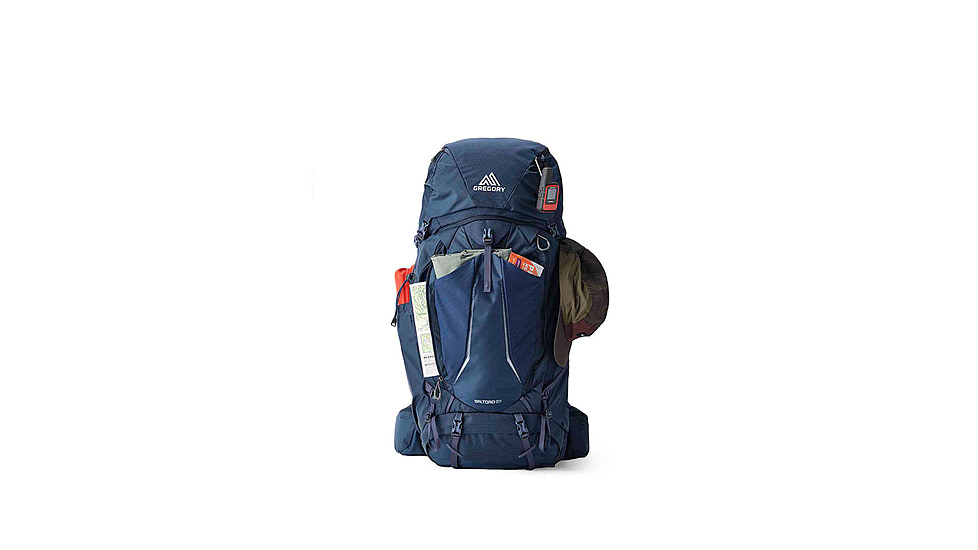 Gregory Baltoro 75 80L Backpack