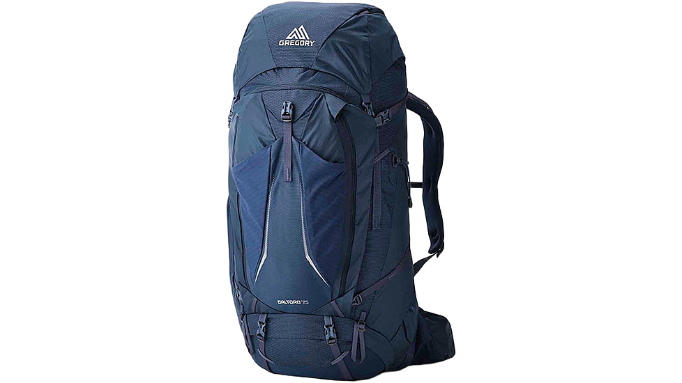 Gregory Baltoro 75 80L Backpack