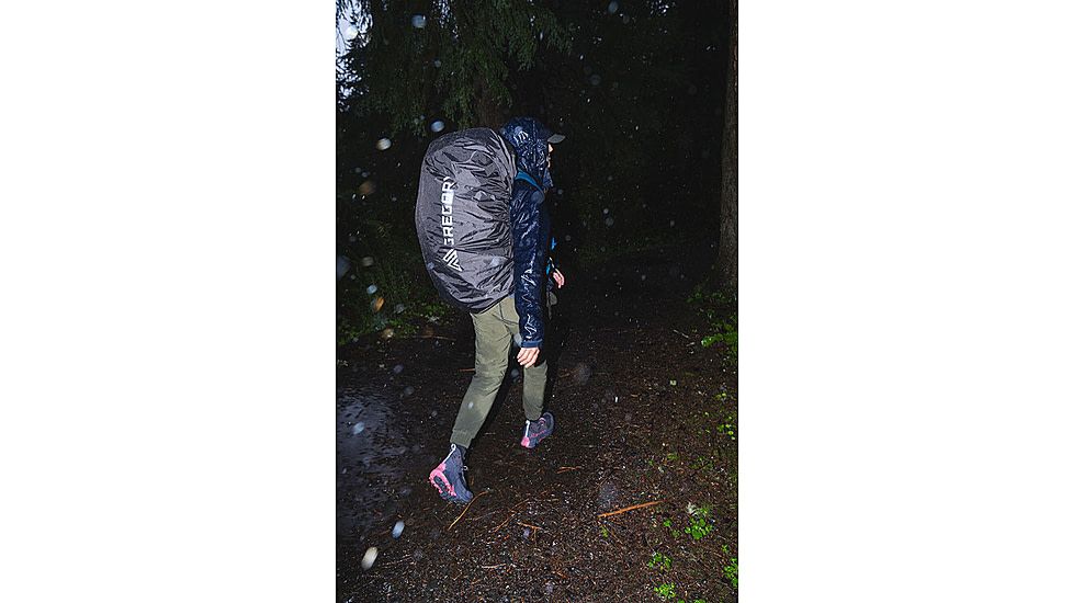 Gregory Deva 60 64L Backpack - Womens