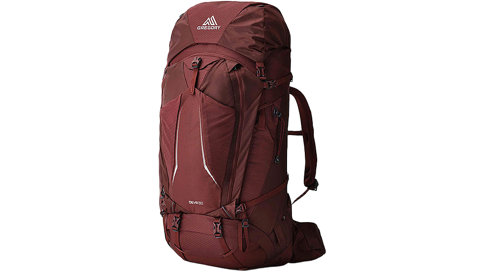 Gregory Deva 60 64L Backpack - Womens