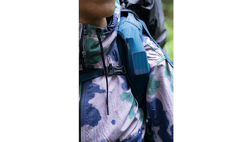 Gregory Deva 60 64L Backpack - Womens