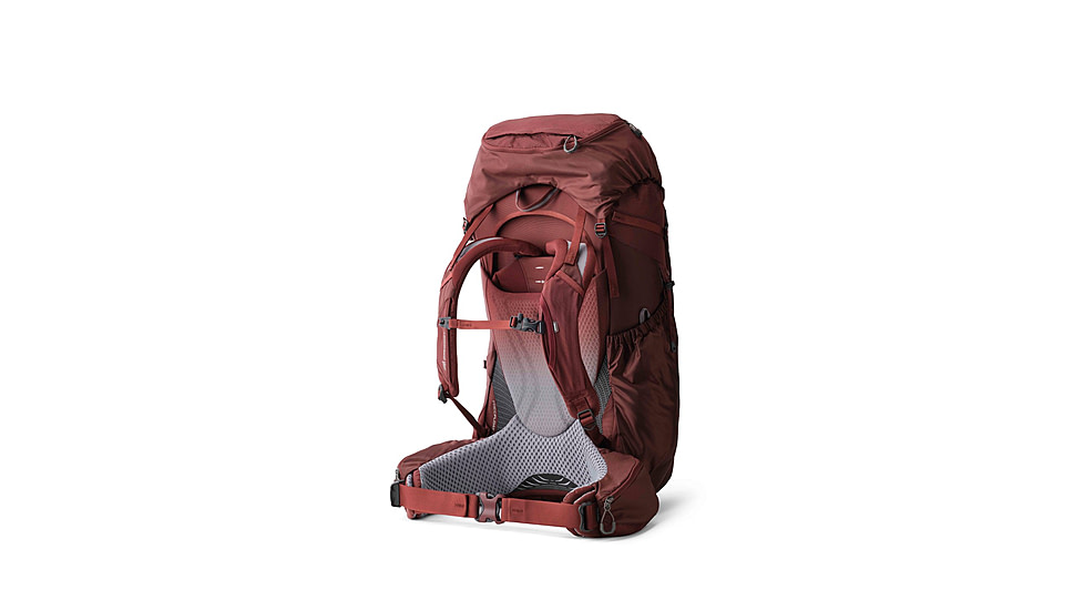 Gregory Deva 60 Backpack