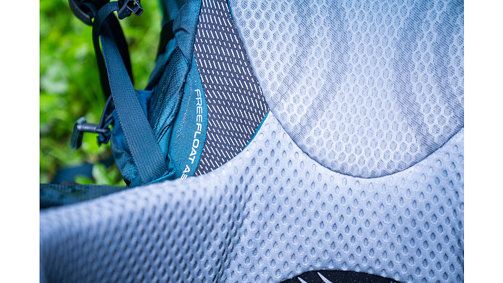 Gregory Deva 60 Backpack