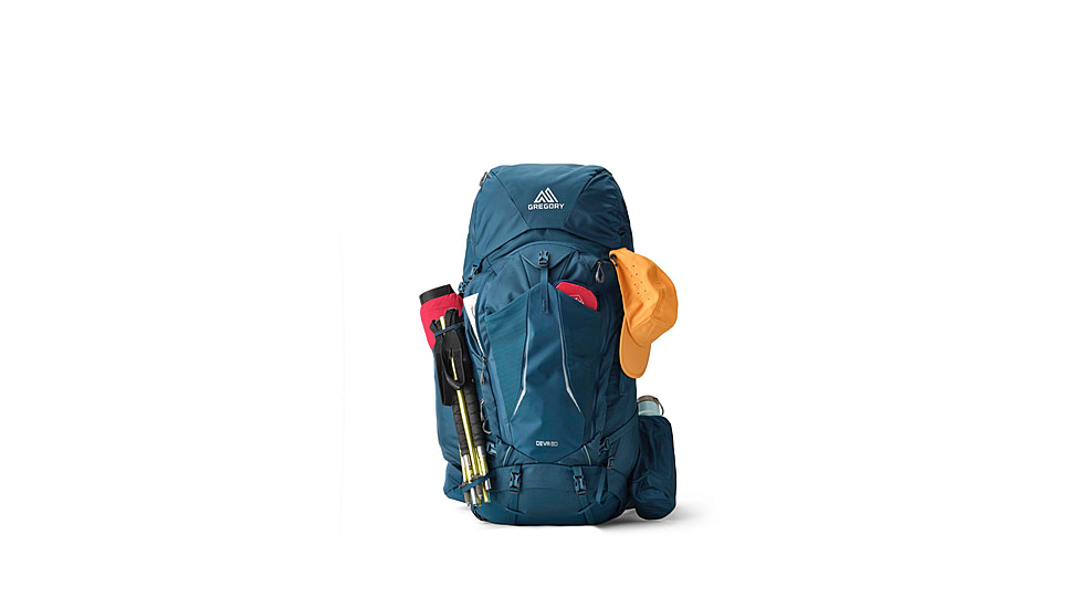Gregory Deva 60 Backpack