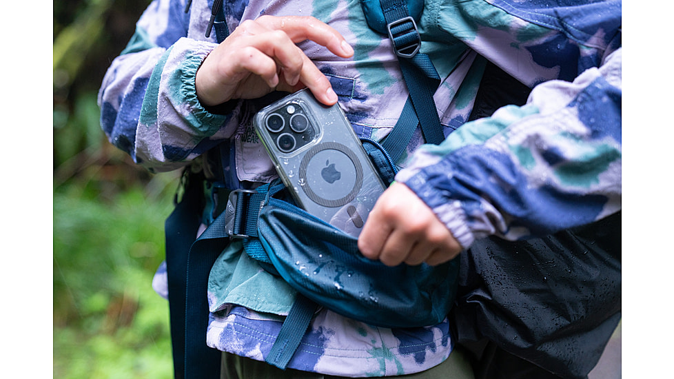 Gregory Deva 60 Backpack
