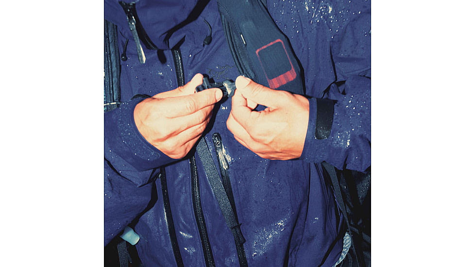 Gregory Deva 60 Backpack