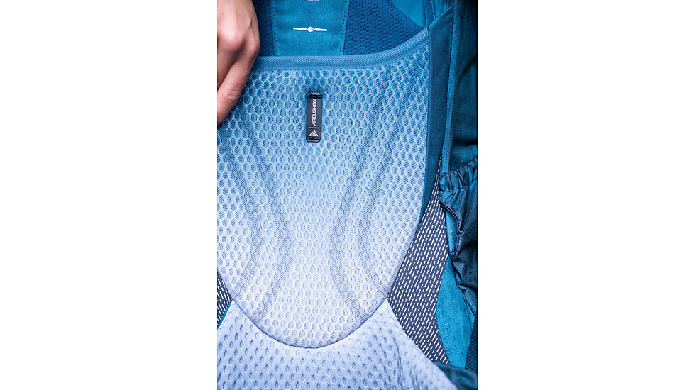 Gregory Deva 60 Backpack