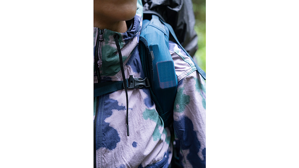 Gregory Deva 60 Backpack