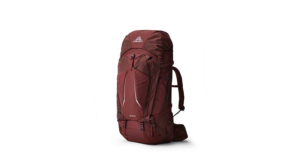 Gregory Deva 60 Backpack