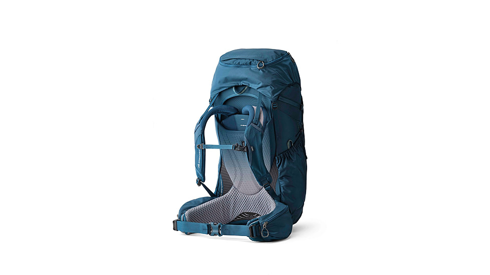 Gregory Deva 60 Backpack