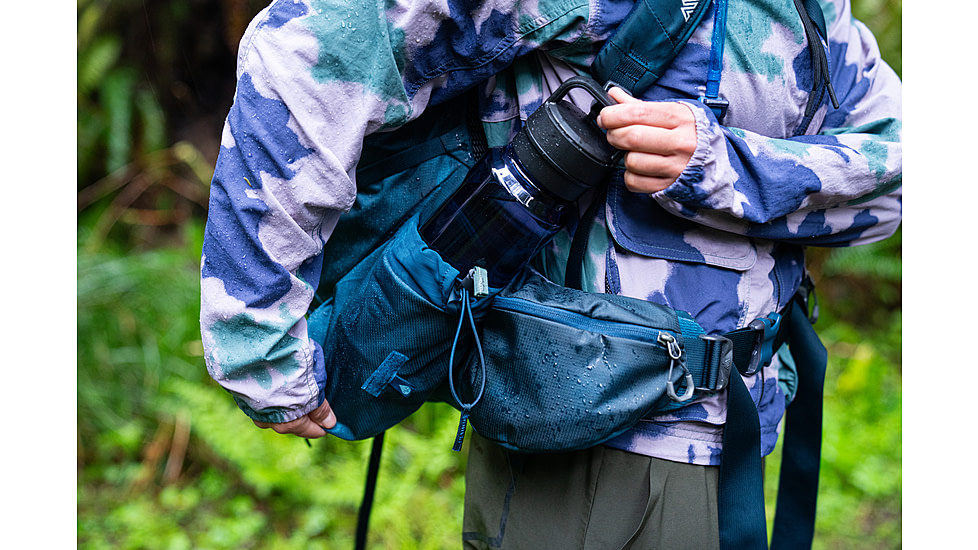Gregory Deva 60 Backpack