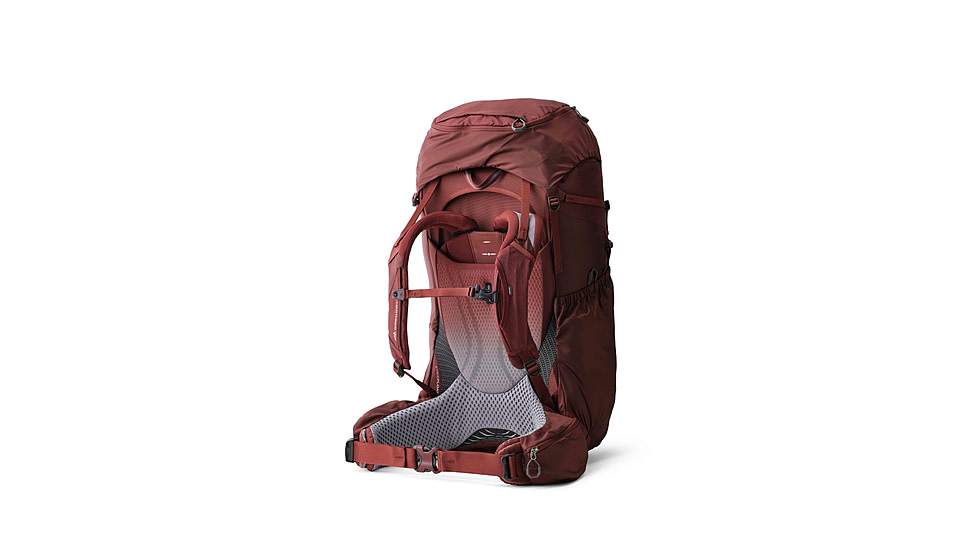 Gregory Deva 60 Backpack