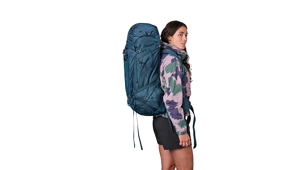 Gregory Deva 60 Backpack
