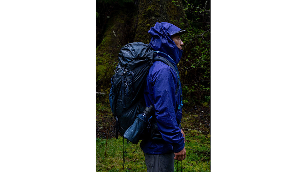 Gregory Deva 60 Backpack