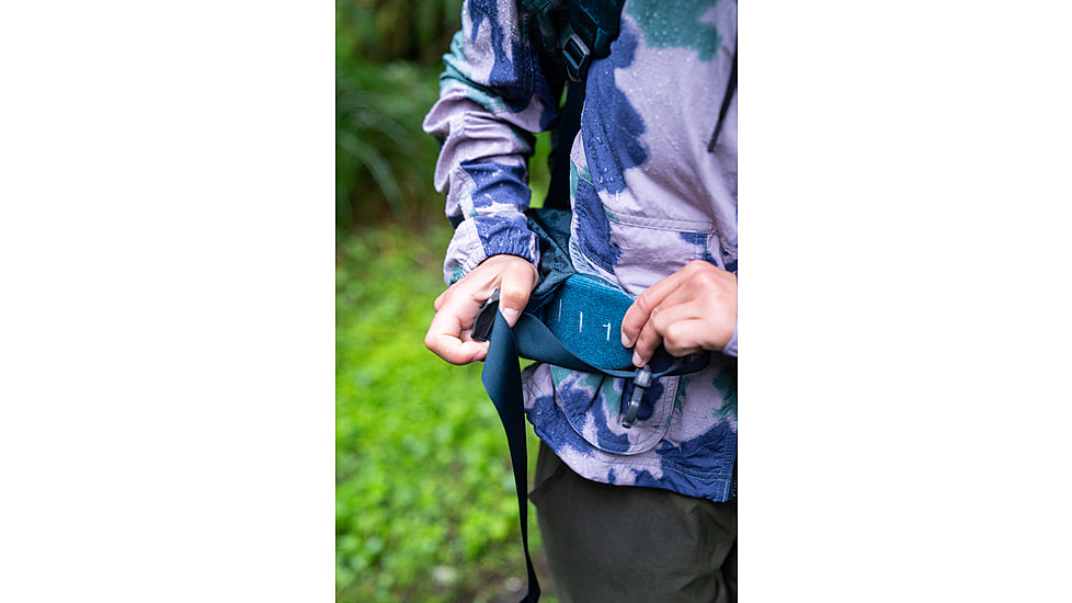 Gregory Deva 60 Backpack
