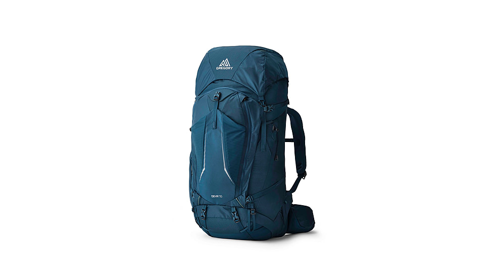 Gregory Deva 60 Backpack