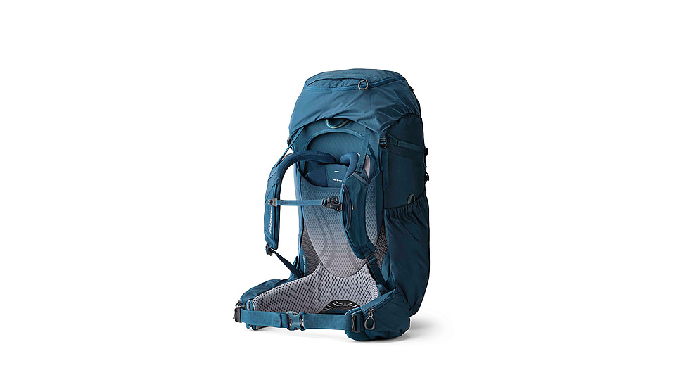 Gregory Deva 70 74L Backpack - Womens