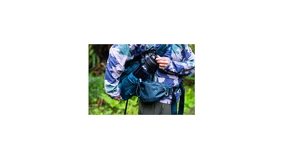 Gregory Deva 70 74L Backpack - Womens