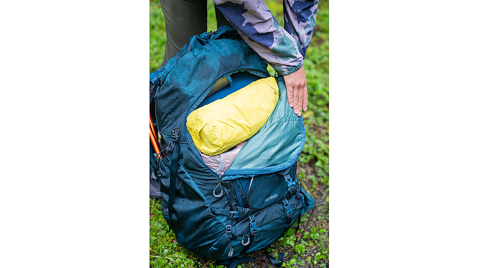 Gregory Deva 70 74L Backpack - Womens