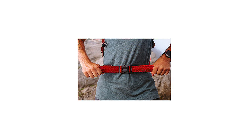 Gregory Kiro 24L Daypack