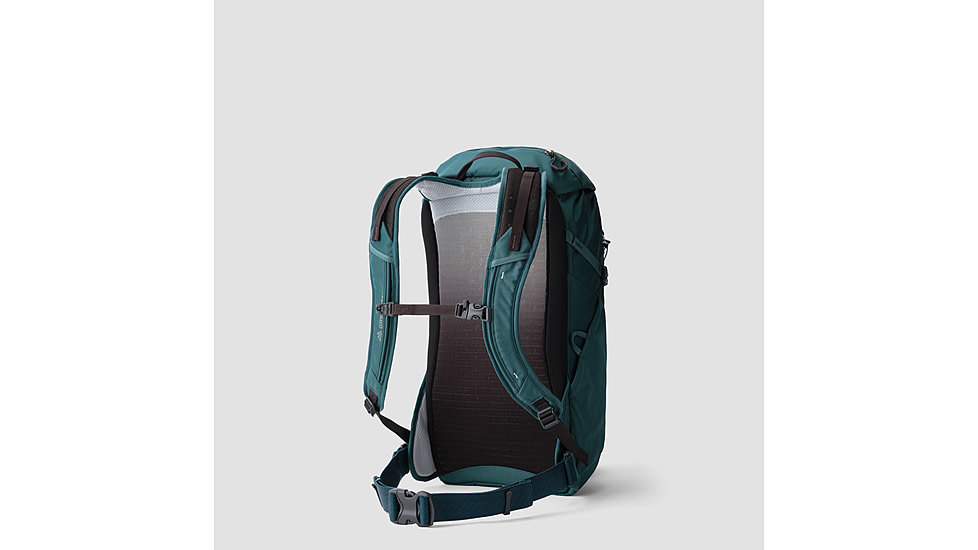 Gregory Kiro 28L Daypack