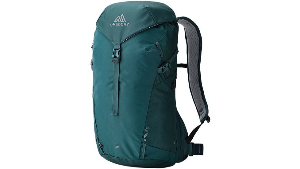 Gregory Kiro 28L Daypack
