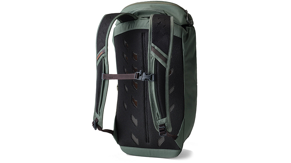 Gregory Nano 16L Daypack