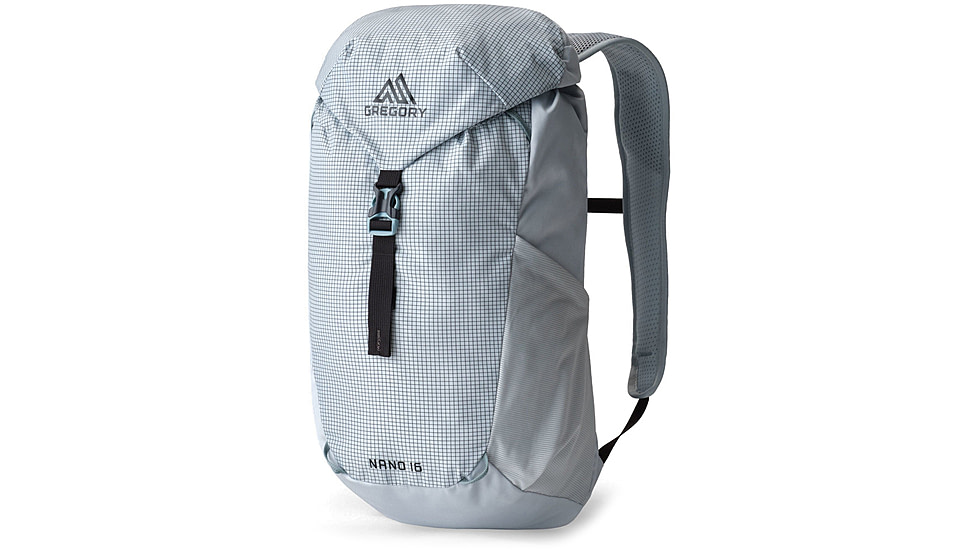 Gregory Nano 16L Daypack