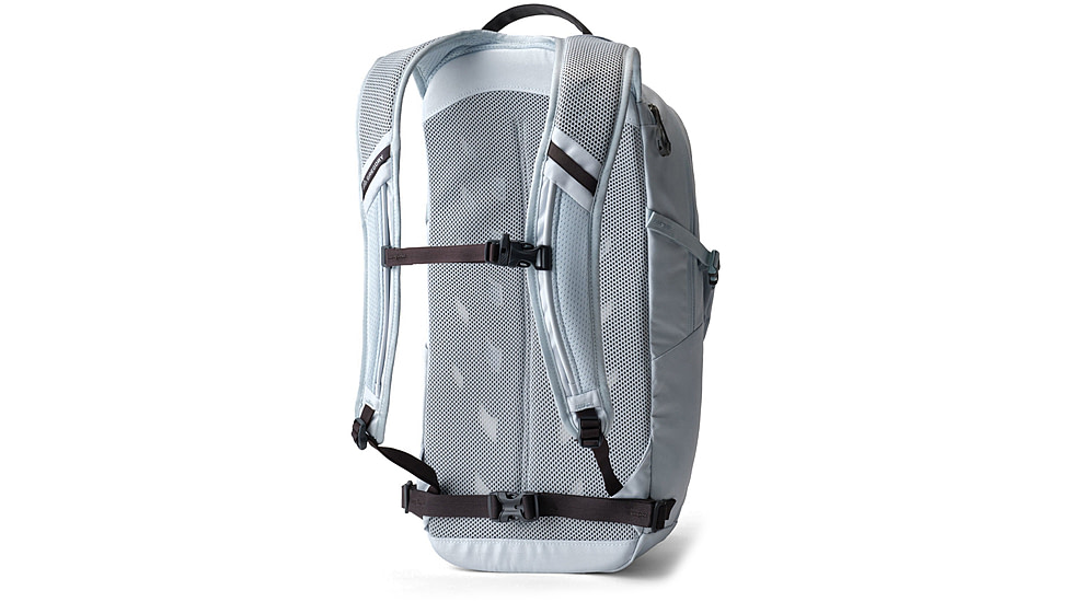 Gregory Nano 18L Daypack