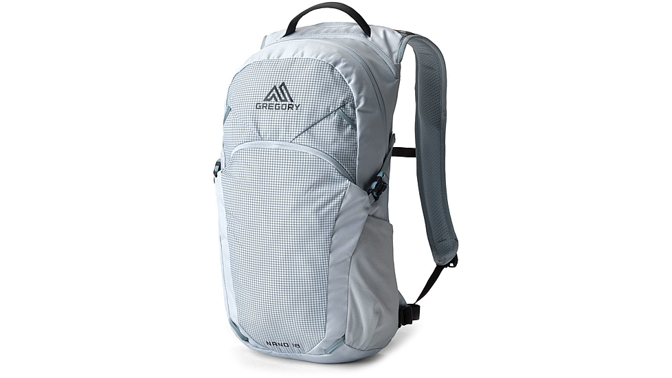 Gregory Nano 18L Daypack