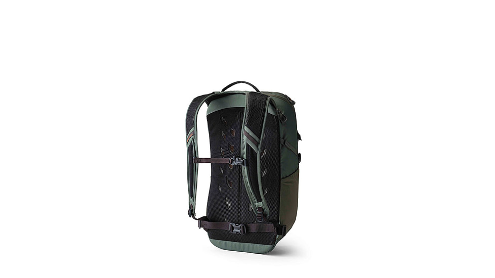 Gregory Nano 24L Daypack