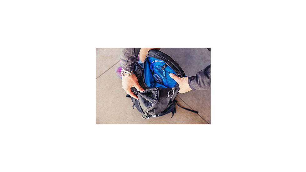 Gregory Nano 24L Daypack