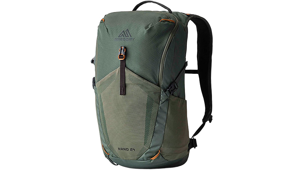 Gregory Nano 24L Daypack