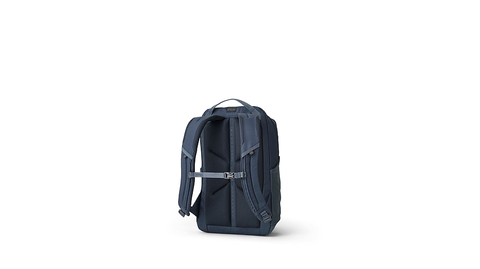 Gregory Terros 20L Backpack