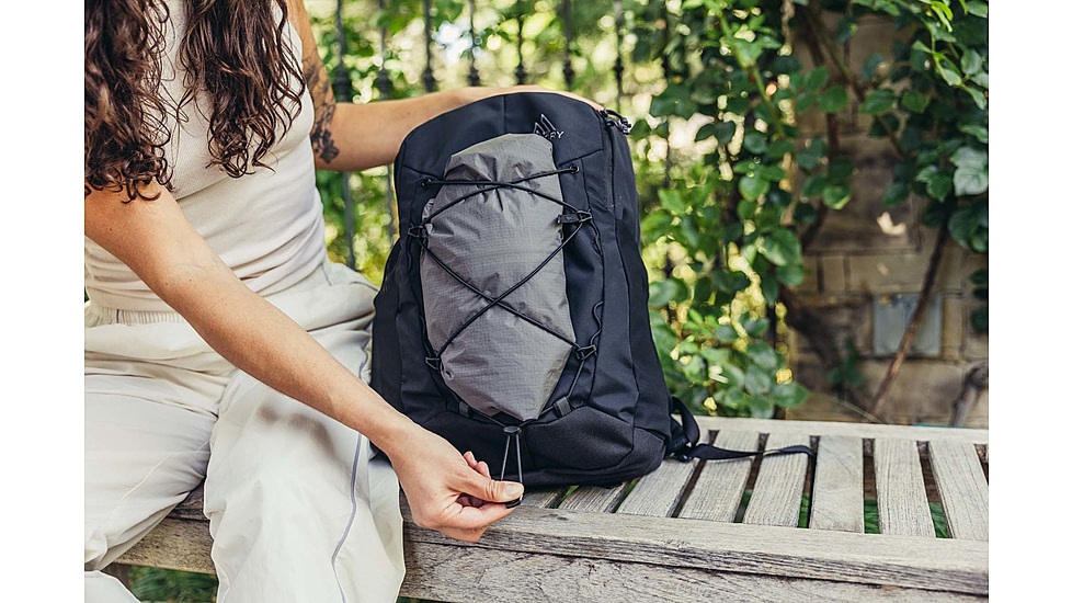 Gregory Terros 20L Backpack