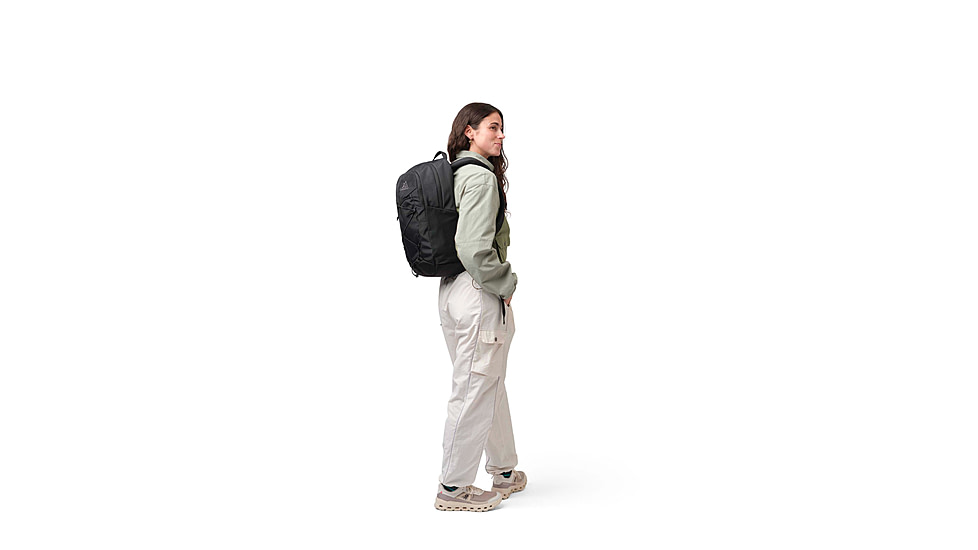 Gregory Terros 20L Backpack