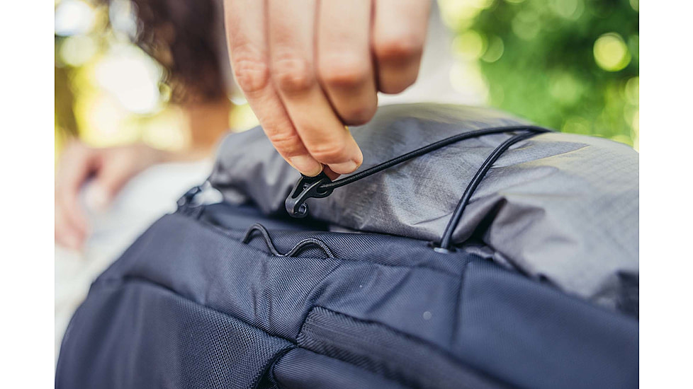 Gregory Terros 20L Backpack