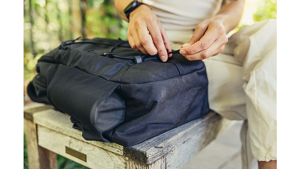 Gregory Terros 20L Backpack