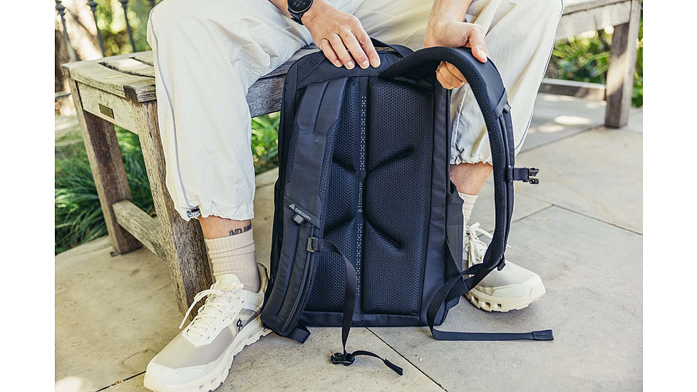 Gregory Terros 20L Backpack