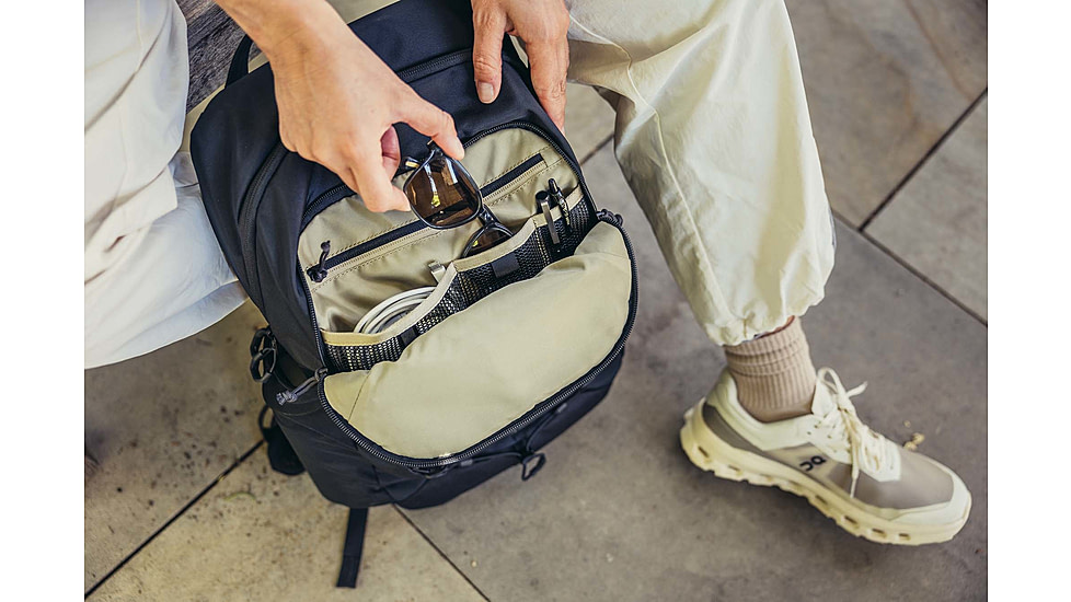 Gregory Terros 20L Backpack