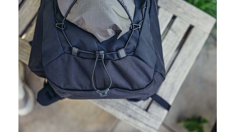 Gregory Terros 20L Backpack