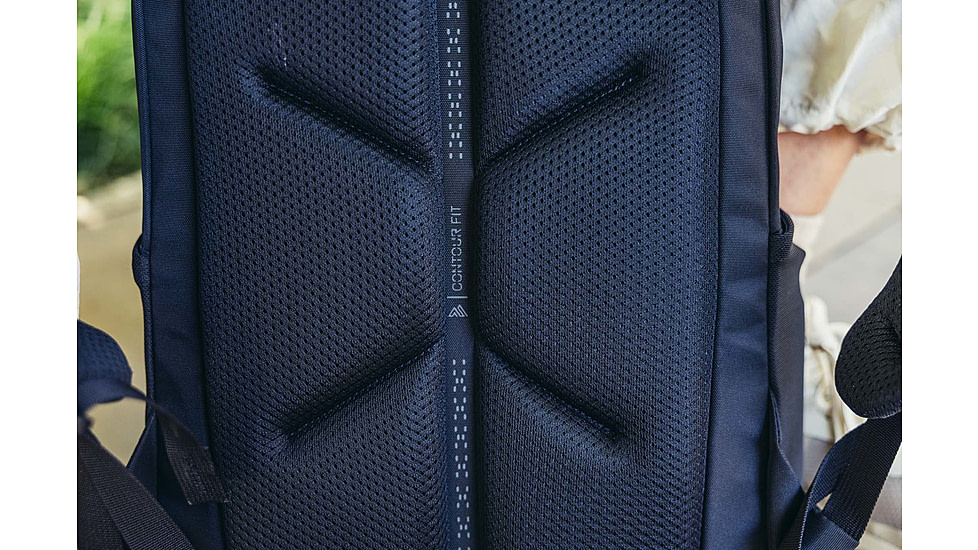 Gregory Terros 20L Backpack